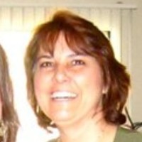 Michaelanne Tapp