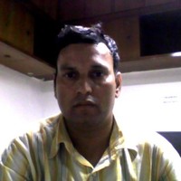 Virender Sharma