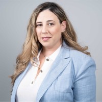 Jessica Morali Cpa