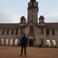 ABDUL RAHAMAN MOHAMMAD