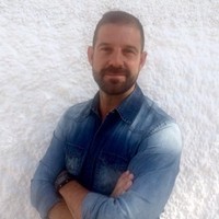 Miguel Angel Gallego Cañete
