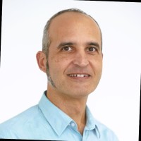 Miguel Rodriguez Mendez