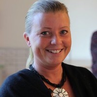 Marie Kestola (Örlegård)