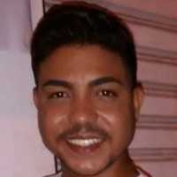 Marcus Paulo Carlos da Silva