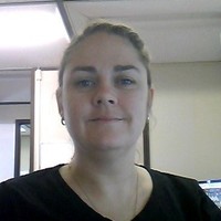 Kelly Mcgee-Bunda