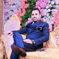 Abdul Basit Shaikh