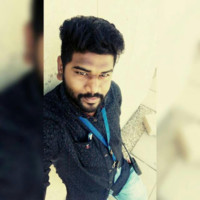 Burkhan Ahamed