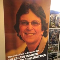 Louise Stockholm
