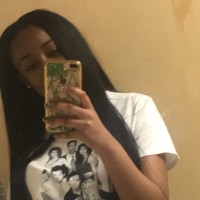 Ramiyah Reeves