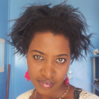 Mmadi Zahara