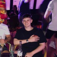Oliver Hodson