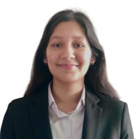 Shreyah Mahajan