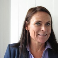 Anja Kluth