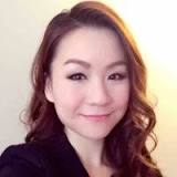 Nicole Zhao