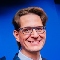 Filip Kolendo