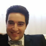 Daniel Vaz