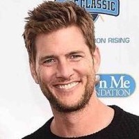 Ryan McPartlin
