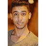 علي عواد