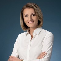 Anna Chmura