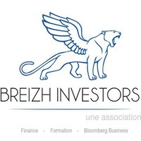 Breizh Investors