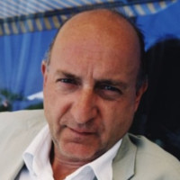 Michael Schönborn
