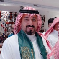 MOHAMMED BINDAYEL
