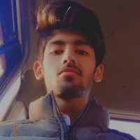 Hassan Raza