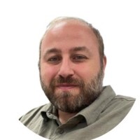 Jason Somuncuoglu