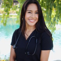 Melissa Soto