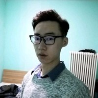 朱志斌