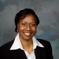 Lenora Hines