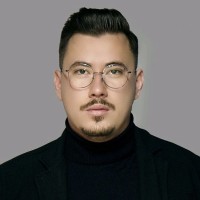 Oğuzhan Aydın