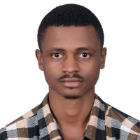 Mbiya Danny Musafiri