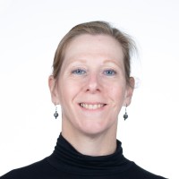 Tonya Thayer