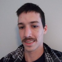 Dan Waldo