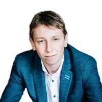 Freerk Scheltens