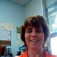 Laurie Nissen
