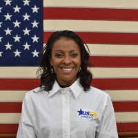 Kate Burns