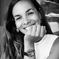 Maria Mendes Martins