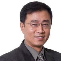 Lee Liu