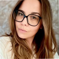 Maïté Montesinos