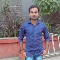 Sandeep Kawle