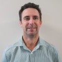 Steven Tilbrook