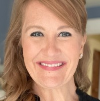 Jennifer Ray