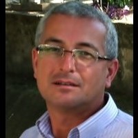 Carlos Medeiros