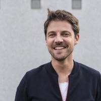 Antoine BAUBAU