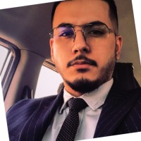 Maher Kadhim Hussein
