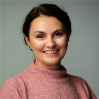 Anna Walkiewicz