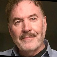 paul siebert