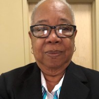 Shirley Lindsey